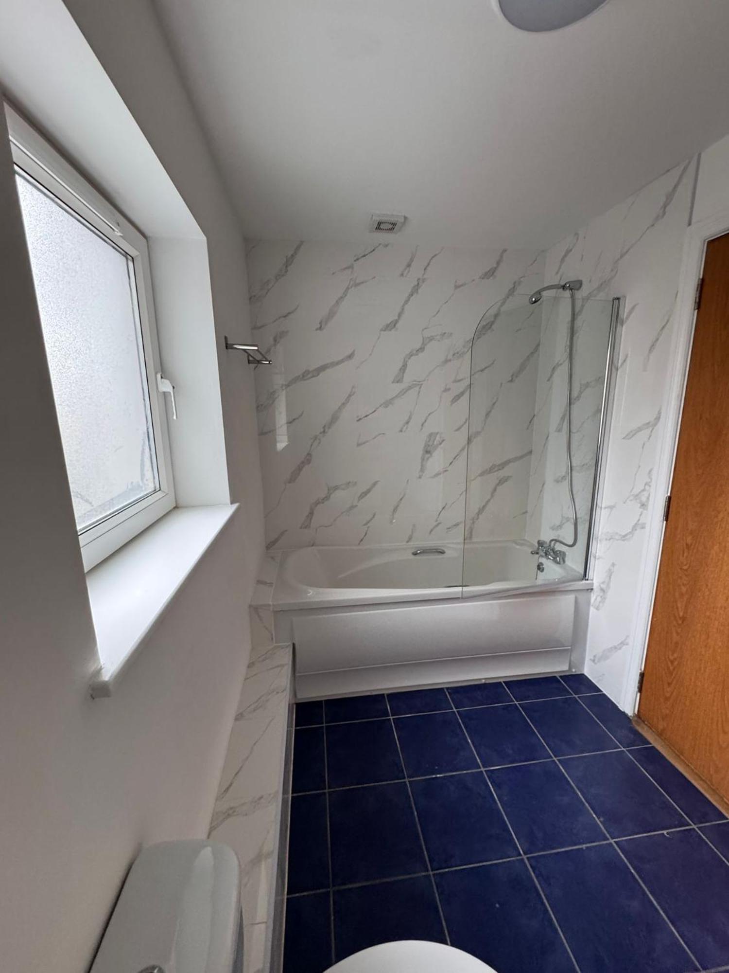 Washington Street Apartment Cork Eksteriør billede